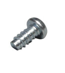Honda Tap Screw - Banner Rec