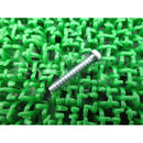 Honda Tap Screw - Banner Rec