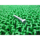 Honda Tap Screw - Banner Rec