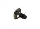Honda Tap Screw - Banner Rec