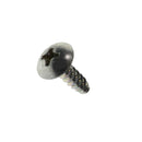 Honda Tap Screw - Banner Rec