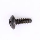 Honda Tap Screw - Banner Rec