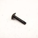 Honda Tap Screw - Banner Rec