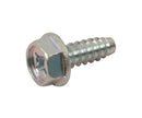 Honda Tap Screw - Banner Rec