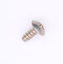 Honda Tap Screw - Banner Rec