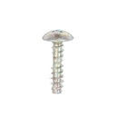 Honda Tap Screw - Banner Rec