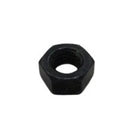 Honda Hex Nut - Banner Rec