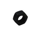 Honda Hex Nut - Banner Rec