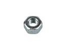 Honda Hex Nut - Banner Rec
