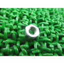 Honda Hex Nut - Banner Rec