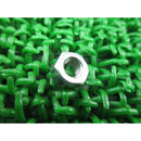 Honda Hex Nut - Banner Rec