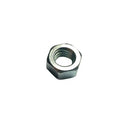 Honda Hex Nut - Banner Rec