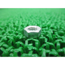 Honda Hex Nut - Banner Rec