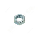 Honda Hex Nut - Banner Rec