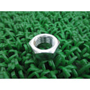 Honda Hex Nut - Banner Rec