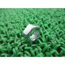 Honda Hex Nut - Banner Rec