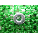 Honda Hex Nut - Banner Rec