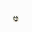 Honda Flange Bolt - Banner Rec