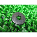Honda Plain Washer - Banner Rec