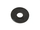 Honda Plain Washer - Banner Rec