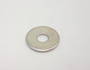 Honda Plain Washer - Banner Rec