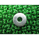 Honda Plain Washer - Banner Rec