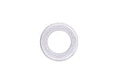 Honda Drain Washer - Banner Rec