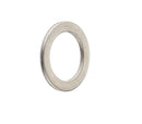 Honda Drain Washer - Banner Rec