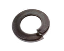 Honda Washer Spring - Banner Rec