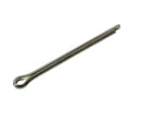 Honda Split Pin - Banner Rec
