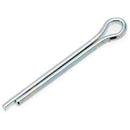 Honda Cotter Pin - Banner Rec