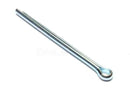Honda Cotter Pin - Banner Rec