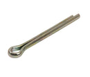 Honda Split Pin - Banner Rec