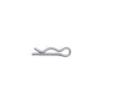 Honda Lock Pin - Banner Rec