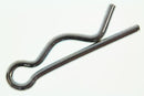 Honda Lock Pin - Banner Rec