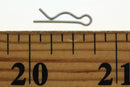 Honda Lock Pin - Banner Rec
