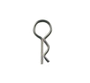 Honda Lock Pin - Banner Rec