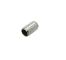 Honda Dowel Pin - Banner Rec