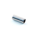 Honda Dowel Pin - Banner Rec