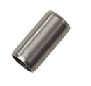 Honda Dowel Pin - Banner Rec