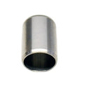 Honda Dowel Pin - Banner Rec