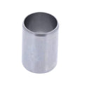 Honda Dowel Pin - Banner Rec