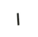 Honda Spring Pin - Banner Rec
