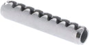 Honda Pin Spring - Banner Rec