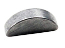 Honda Woodruff Key - Banner Rec