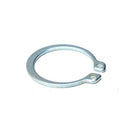 Honda External Circlip - Banner Rec