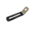 Honda Wire Clip - Banner Rec