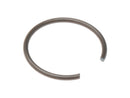 Honda Piston Clip - Banner Rec