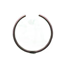 Honda Piston Pin Clip - Banner Rec