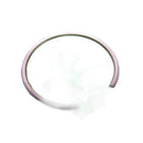 Honda Piston Pin Clip - Banner Rec
